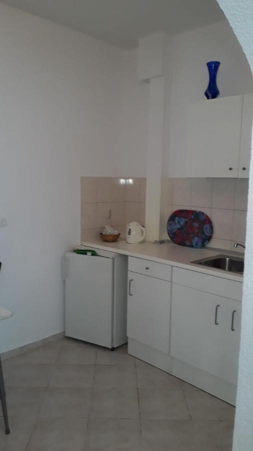 Appartement Jureta Okrug Gornji