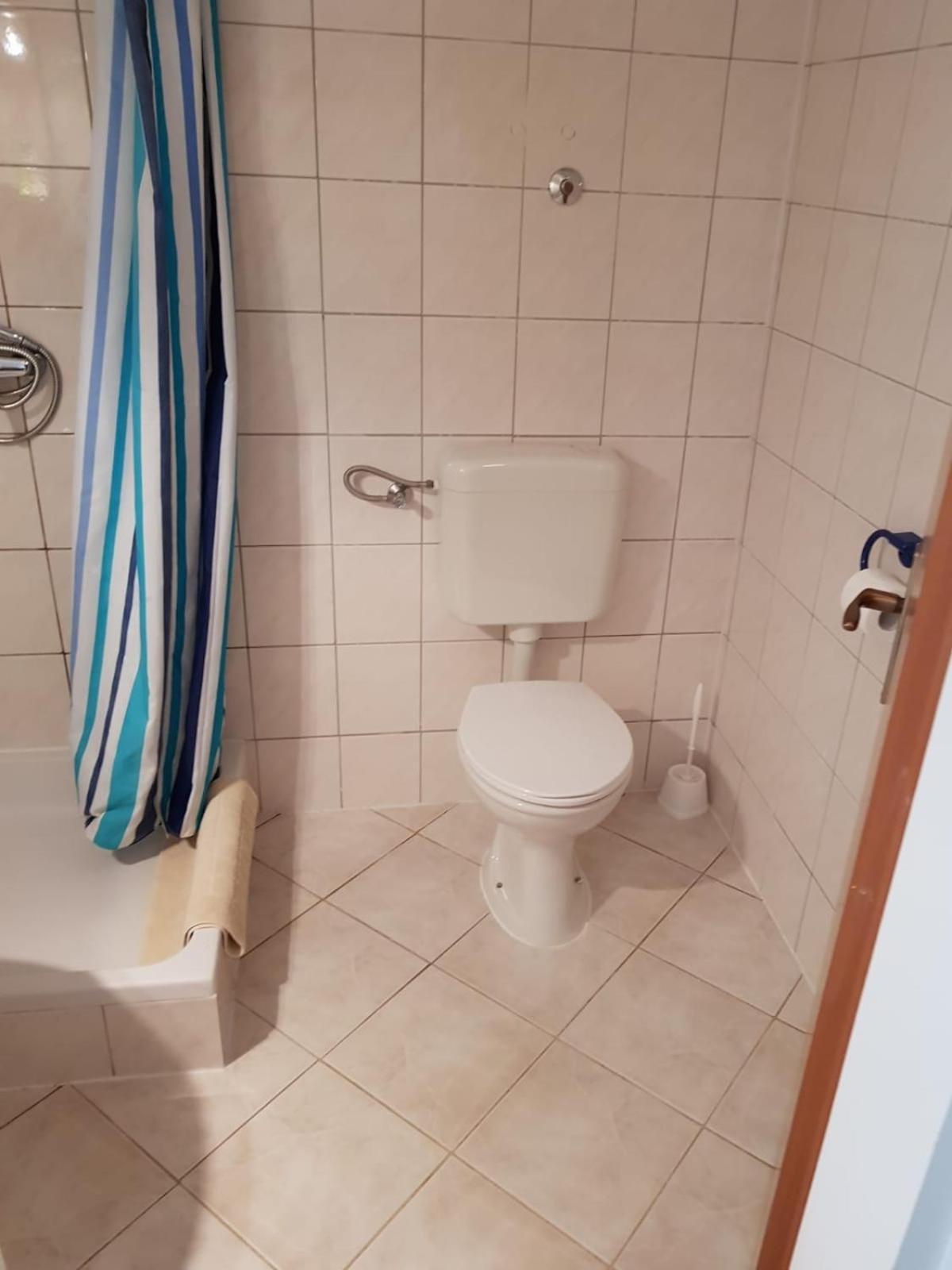Jureta Okrug Gornji