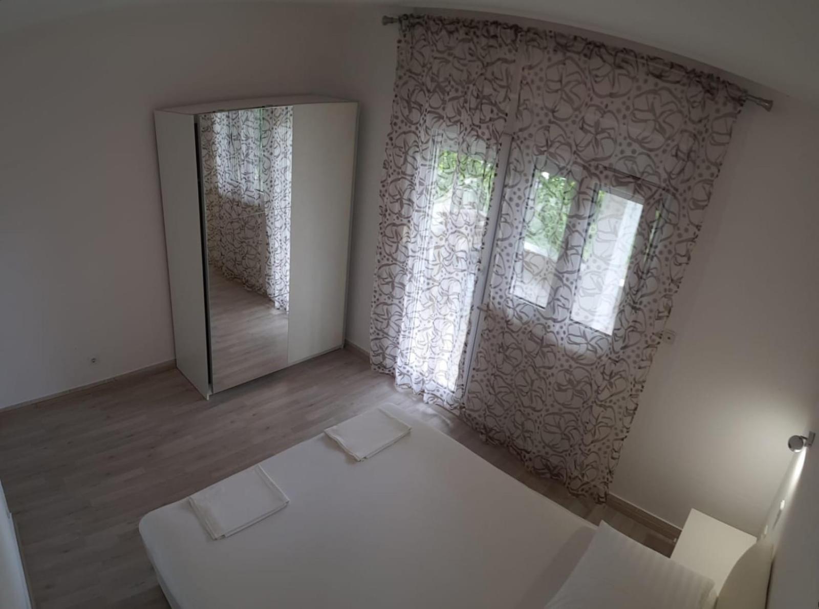 Jureta Apartment *