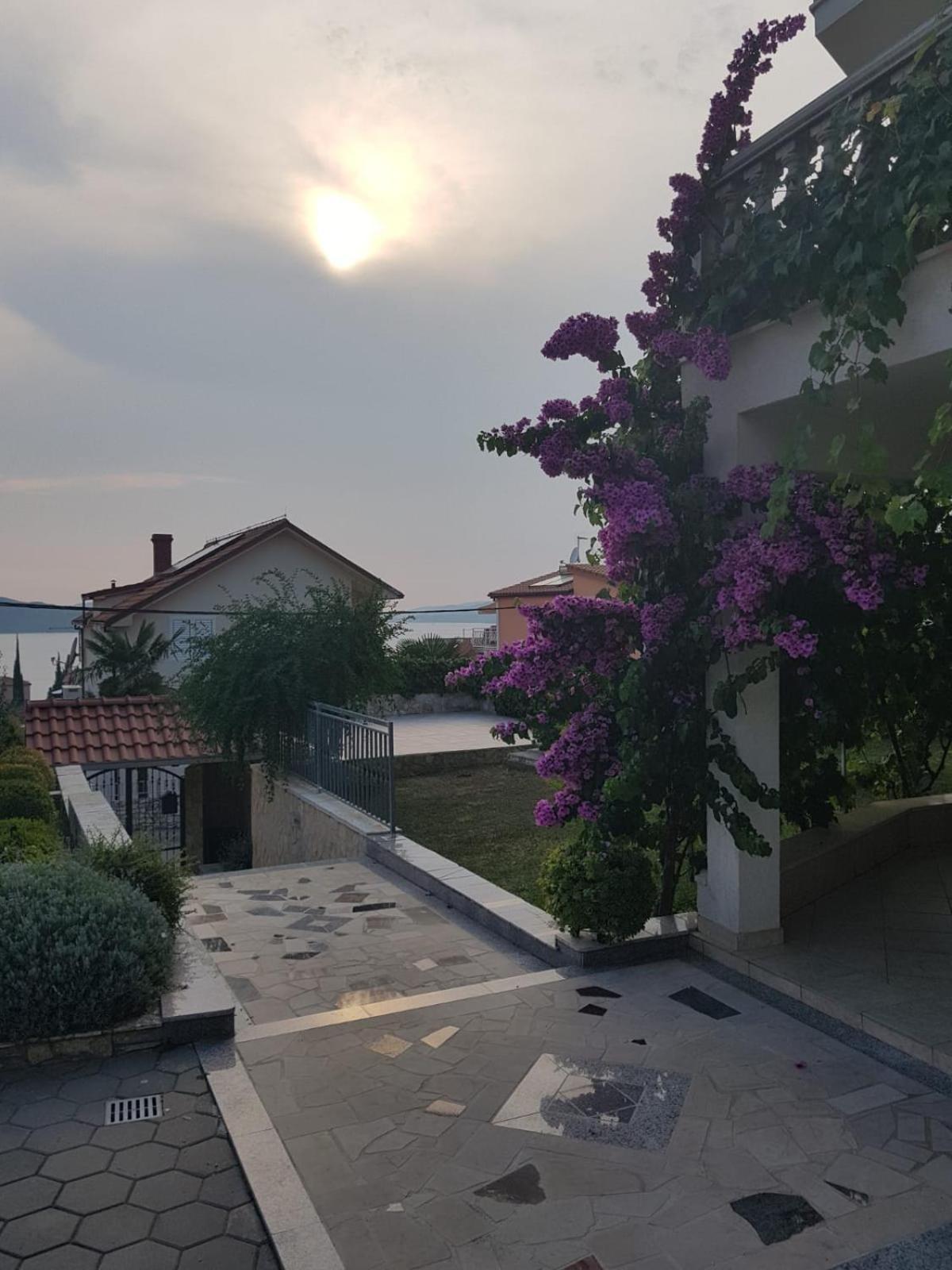 Jureta Okrug Gornji