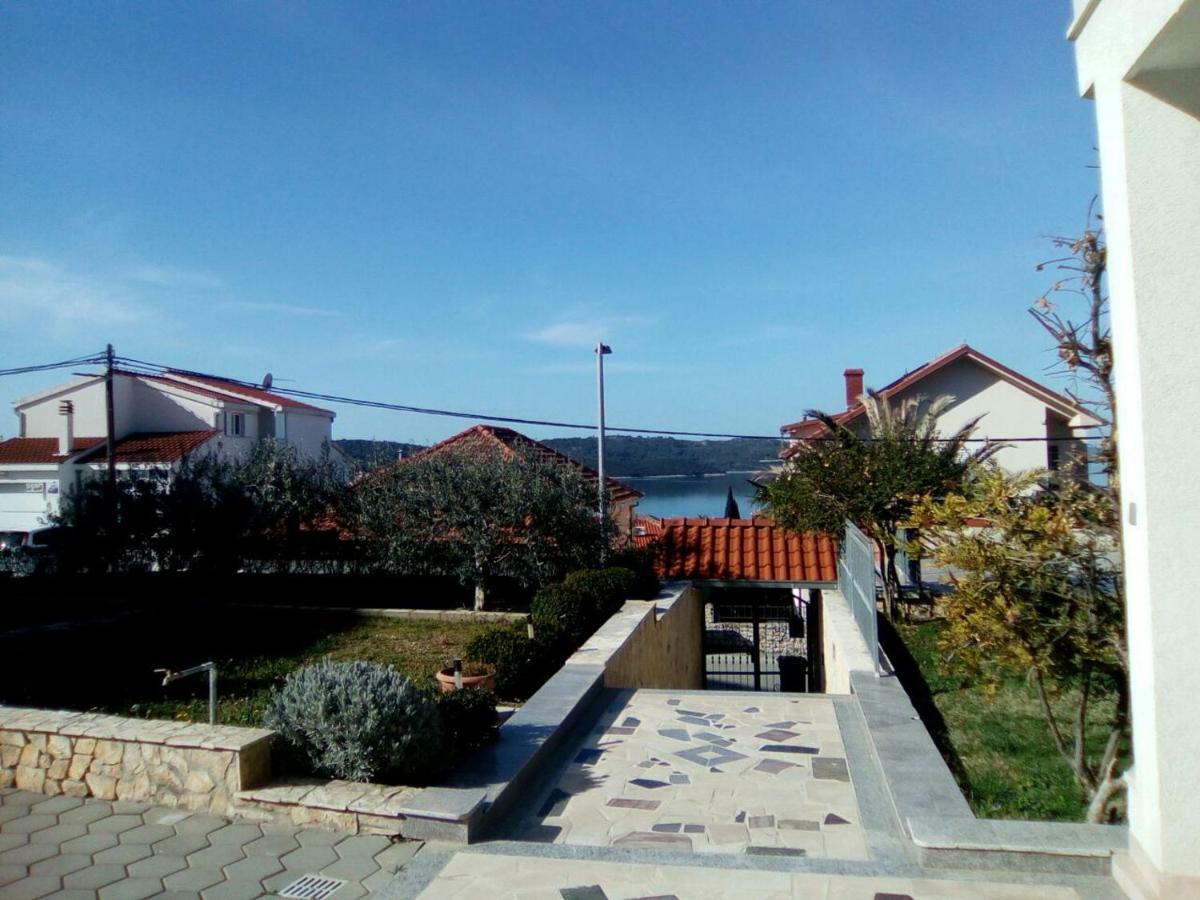 Jureta Okrug Gornji