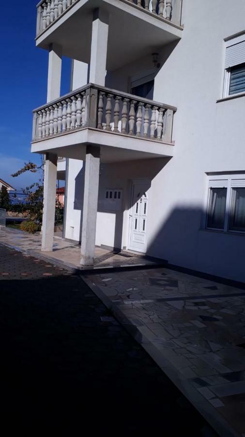 Jureta * Okrug Gornji