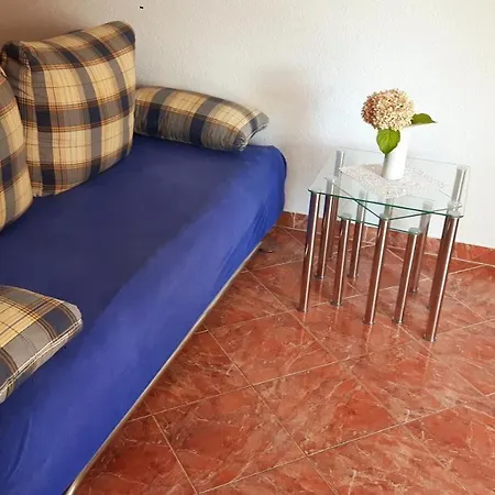 Apartmani Jureta Okrug Gornji Exterior photo