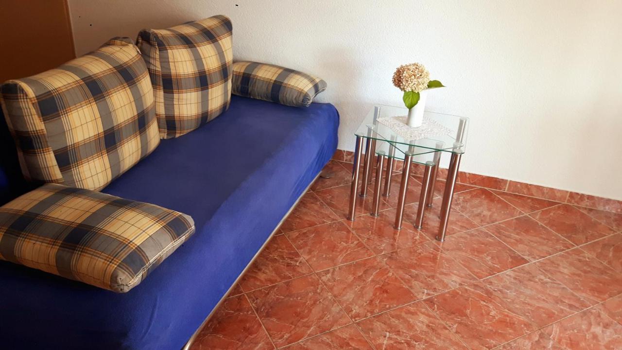 Apartment Jureta Okrug Gornji