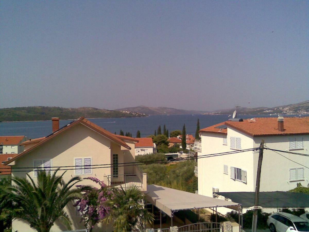 Jureta Okrug Gornji