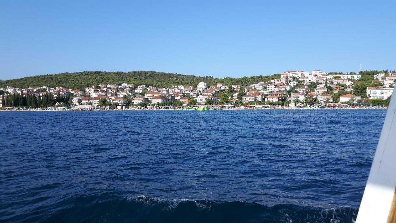 Jureta Okrug Gornji