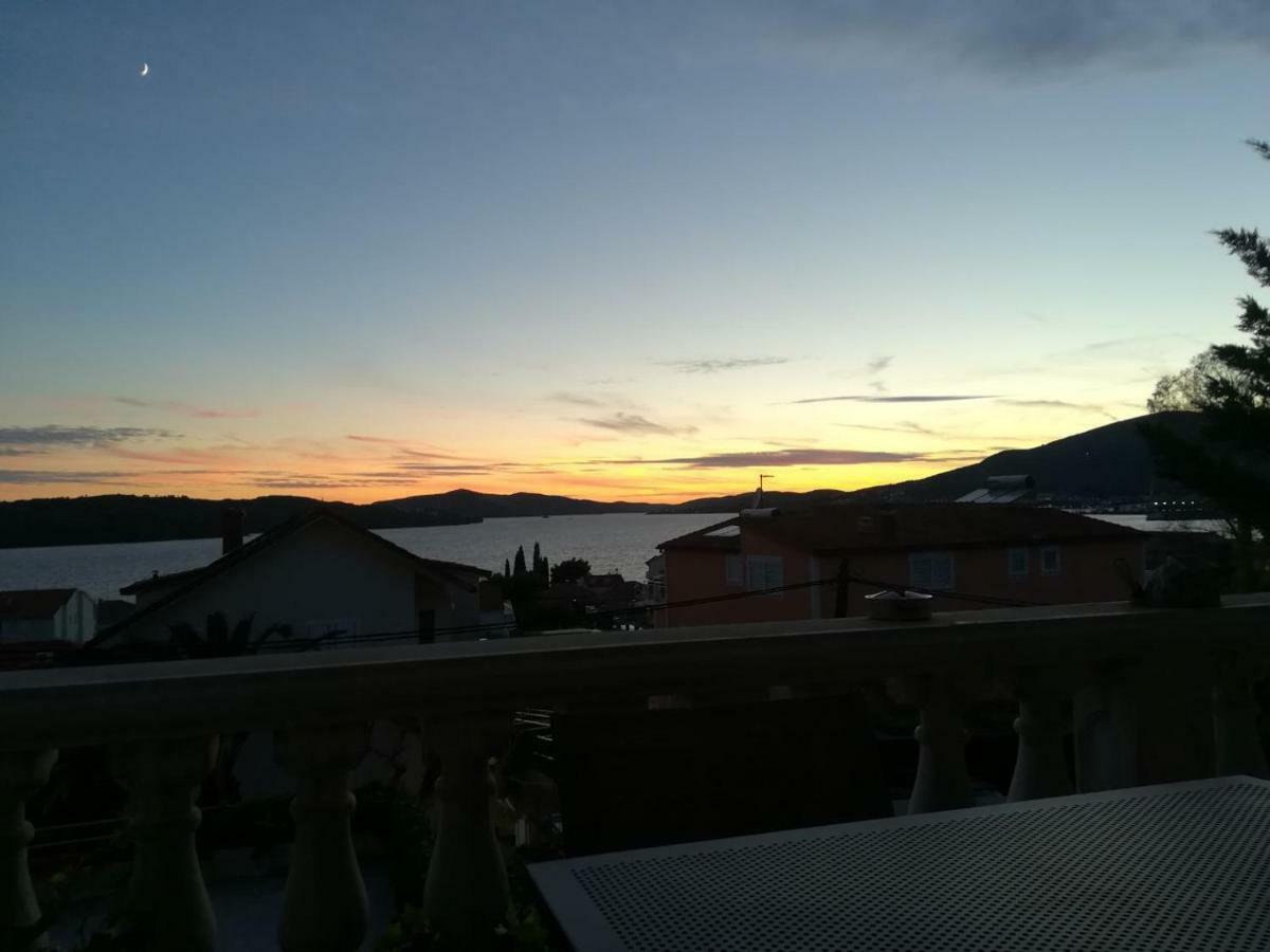 Apartment Jureta Okrug Gornji