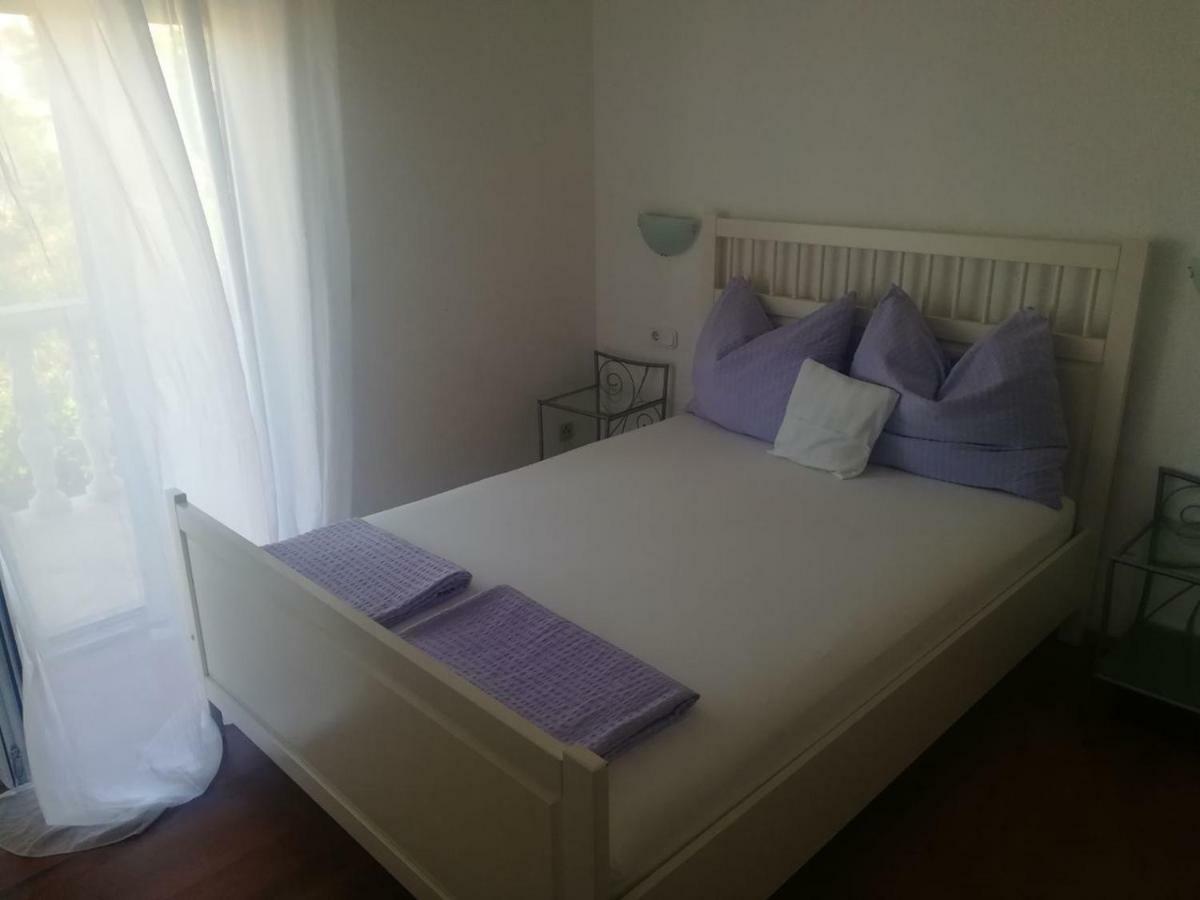 Apartment Jureta Okrug Gornji