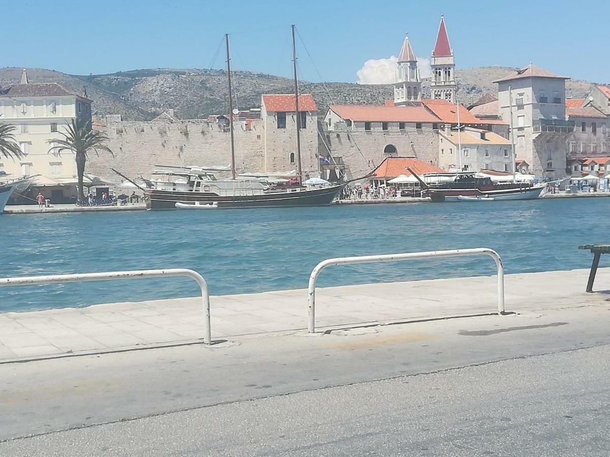 Jureta * Okrug Gornji