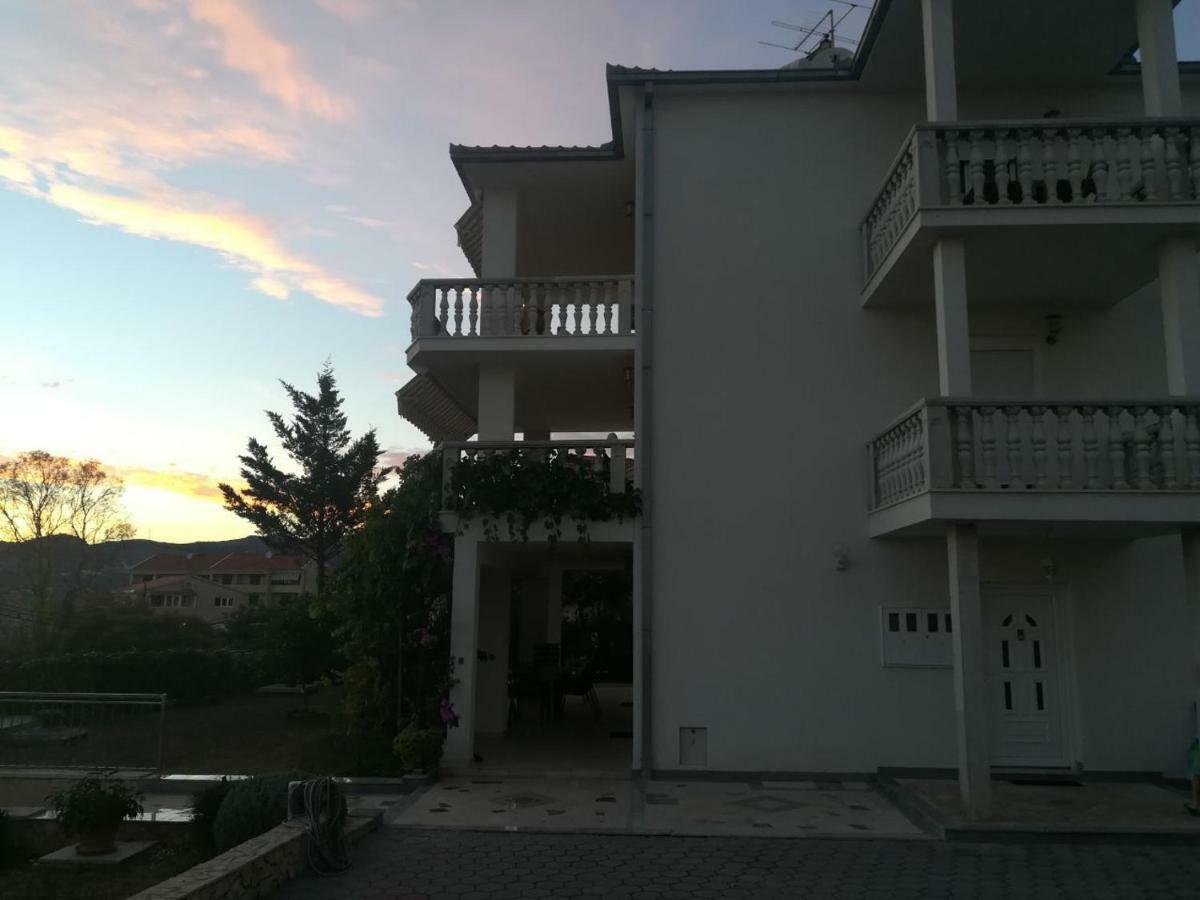 Jureta Okrug Gornji