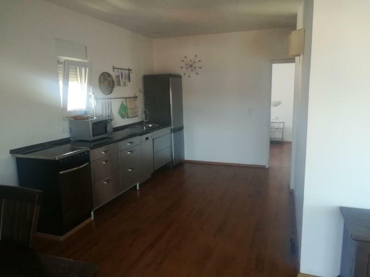 Apartment Jureta Okrug Gornji