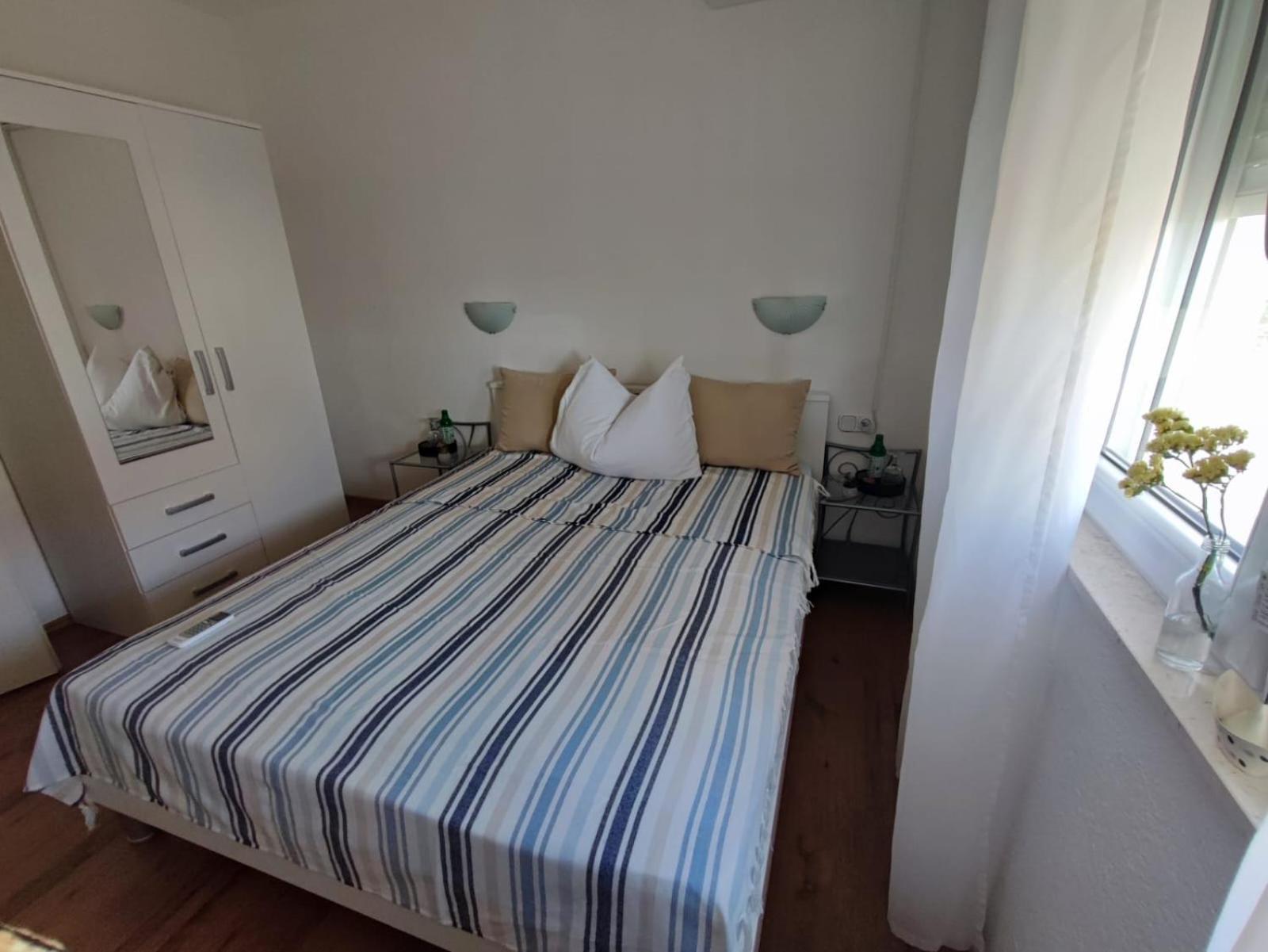 Jureta Okrug Gornji