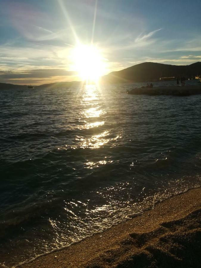 Apartament Jureta *